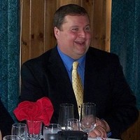 RocCera Employee George Kessler's profile photo