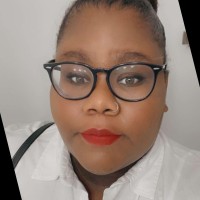 Danielle Gimblet Email & Phone Number