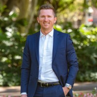 Ray White Employee Brian Chesson's profile photo