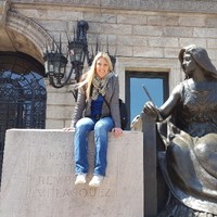 Lockport Express Medical Group Employee Kerri Oliver's profile photo