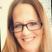 Air Methods Employee Joanne Williams's profile photo