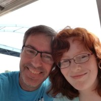 Insteel Wire Products Employee Jim Ferguson's profile photo