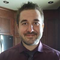 Dave Beaudoin Email & Phone Number