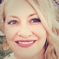 HealthEquity Employee Ginger Bell's profile photo