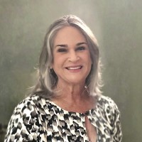 Pivotal Talent Search Employee Debby Mandeville-Jackson's profile photo