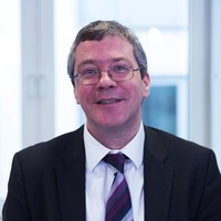 Mark Grimes Email & Phone Number