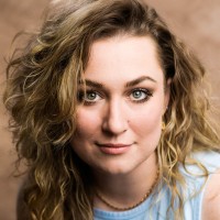 Kelli Boyle Email & Phone Number