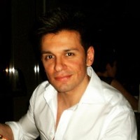 CEIT Impianti srl Employee Emmanuele Iritano's profile photo