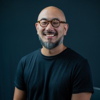 InvestSmartXP Employee Joy Oda's profile photo