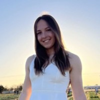 Imagine Technology Group Employee Brittany Bryant's profile photo