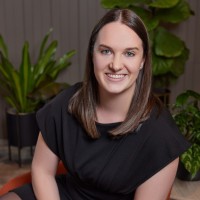 Kerstin Krautbauer Email & Phone Number