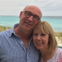 David Loeb Email & Phone Number