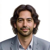 Fabrikod Employee Engin Korkmaz's profile photo