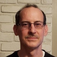 Steven Hanadel's profile photo