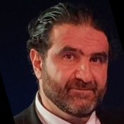 Samer Saab Email