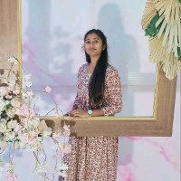 Vasuki Venkatraj Email