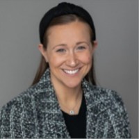 Molly Clark Email & Phone Number
