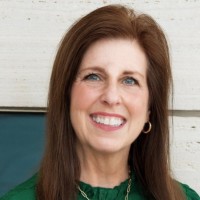 S. Joseph & Sons, Inc. DBA Josephs Jewelers Employee Jodie Beach's profile photo