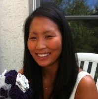 Mee Lim Email & Phone Number