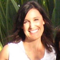 Gap Inc. Employee Alison Devlin's profile photo