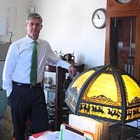 Paul Duggan