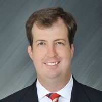 Horace Mann Employee Gavin Dean's profile photo