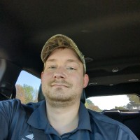 Daniel Ellisor Email & Phone Number