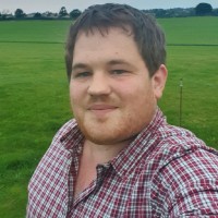 BeaverFit UK Employee Daniel Kynaston's profile photo