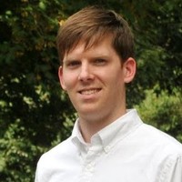 Sage Employee Sean Herman's profile photo