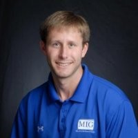 Jonathan Nelson Email & Phone Number