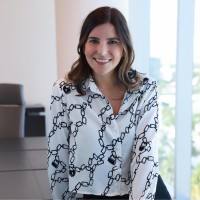 New Wave Loans Employee Alexandra Nussenbaum's profile photo