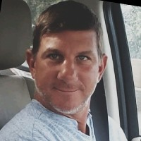 Jonathan Forgione Email & Phone Number