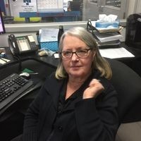 Edmonton Motors Limited Employee Rhonda Berezowski's profile photo