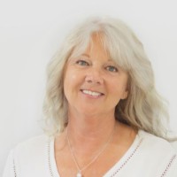 Jerilyn Perry Email