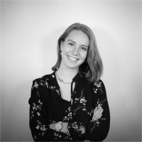 SEVANOVA l'agence crossmedia BtoB Employee Christelle de Verchere's profile photo