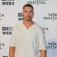 Story Syndicate Employee Chris James's profile photo