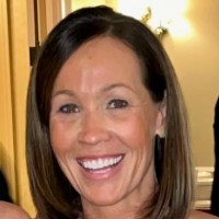 Anne McDonald Email & Phone Number