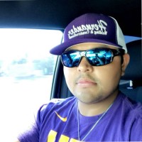 Leo Hernandez Email & Phone Number