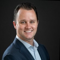 The Change Companies Employee Kevin Cook's profile photo