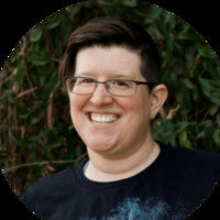 The Guild Employee Dawn Avery's profile photo