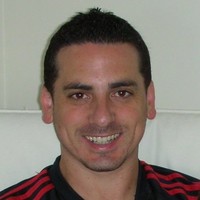 National Pharmacies Employee David Tassotti's profile photo