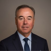 Cpia Chad Toups