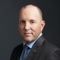 Thomas Maechler Email & Phone Number