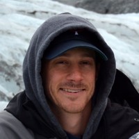 Brandon Bartz Email & Phone Number