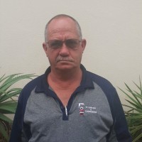 FF Cooling & Engineering Employee Tommie mac Donald's profile photo