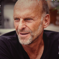 SafeDNS Employee Michael V's profile photo