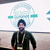 Sandeep Bedi Email