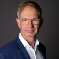 1&1 Versatel Employee Christian Klaesener's profile photo