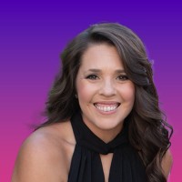 Mo Pros Employee Amanda Rizzo's profile photo