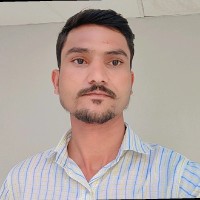 Rajendra Dayma Email
